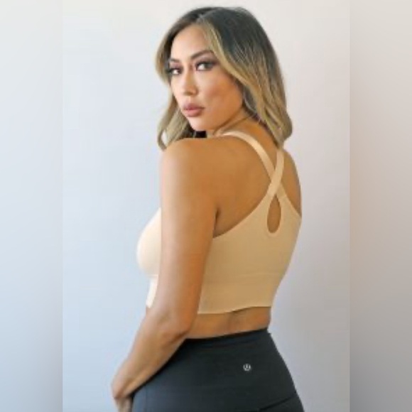 rx bra Post Surgery Bra - Picture 13 of 15